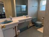 289 Lido Boulevard - Photo 22