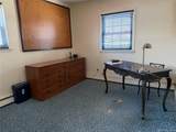 289 Lido Boulevard - Photo 23