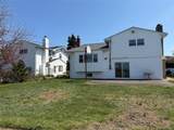 289 Lido Boulevard - Photo 24