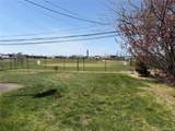 289 Lido Boulevard - Photo 25
