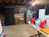 289 Lido Boulevard - Photo 26
