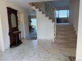 289 Lido Boulevard - Photo 4