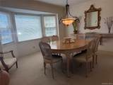 289 Lido Boulevard - Photo 5