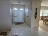 289 Lido Boulevard - Photo 6