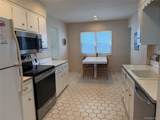 289 Lido Boulevard - Photo 7