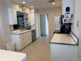 289 Lido Boulevard - Photo 8