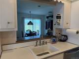 289 Lido Boulevard - Photo 9