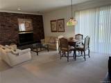 289 Lido Boulevard - Photo 10