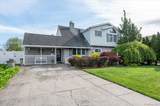 253 Blacksmith Road - Photo 1