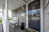 253 Blacksmith Road - Photo 2