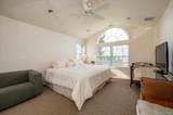 253 Blacksmith Road - Photo 11