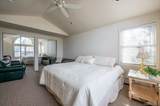 253 Blacksmith Road - Photo 12
