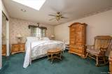 253 Blacksmith Road - Photo 13