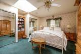 253 Blacksmith Road - Photo 14