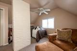 253 Blacksmith Road - Photo 16