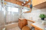 253 Blacksmith Road - Photo 17