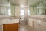 253 Blacksmith Road - Photo 18