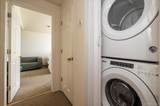 253 Blacksmith Road - Photo 19
