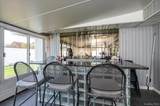 253 Blacksmith Road - Photo 20