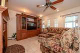 253 Blacksmith Road - Photo 3