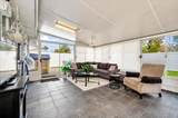 253 Blacksmith Road - Photo 21