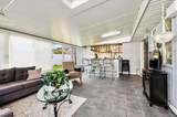 253 Blacksmith Road - Photo 22