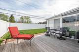 253 Blacksmith Road - Photo 23