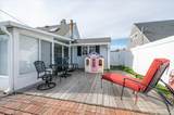 253 Blacksmith Road - Photo 24