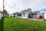 253 Blacksmith Road - Photo 25