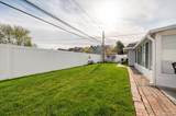 253 Blacksmith Road - Photo 26