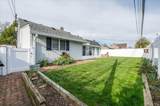 253 Blacksmith Road - Photo 27
