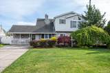 253 Blacksmith Road - Photo 28