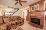 253 Blacksmith Road - Photo 4