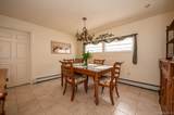 253 Blacksmith Road - Photo 5