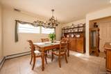 253 Blacksmith Road - Photo 6