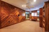 253 Blacksmith Road - Photo 7