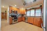 253 Blacksmith Road - Photo 8
