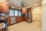 253 Blacksmith Road - Photo 9