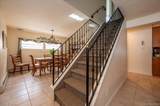 253 Blacksmith Road - Photo 10