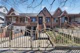 511 54th Street - Photo 1