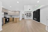 511 54th Street - Photo 2