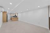 511 54th Street - Photo 11