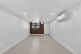 511 54th Street - Photo 12