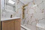 511 54th Street - Photo 13