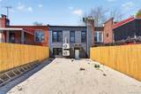 511 54th Street - Photo 14
