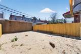 511 54th Street - Photo 15