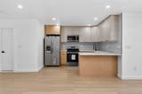 511 54th Street - Photo 3
