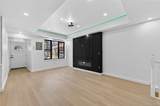 511 54th Street - Photo 5