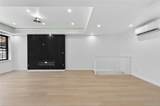 511 54th Street - Photo 6