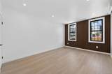 511 54th Street - Photo 7